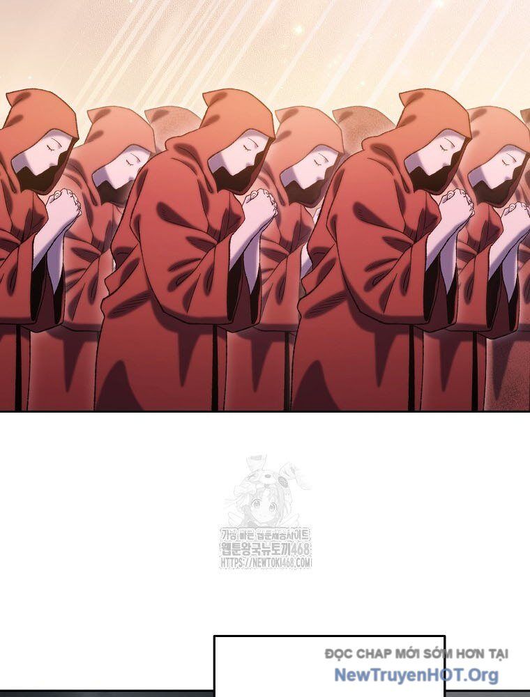 Tái Thiết Hầm Ngục Chapter 253 - 92
