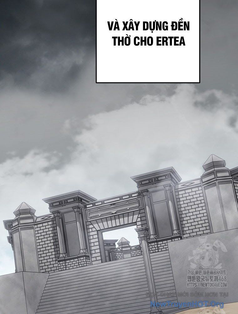 Tái Thiết Hầm Ngục Chapter 253 - 93