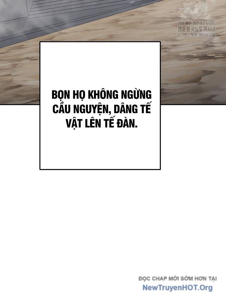 Tái Thiết Hầm Ngục Chapter 253 - 94