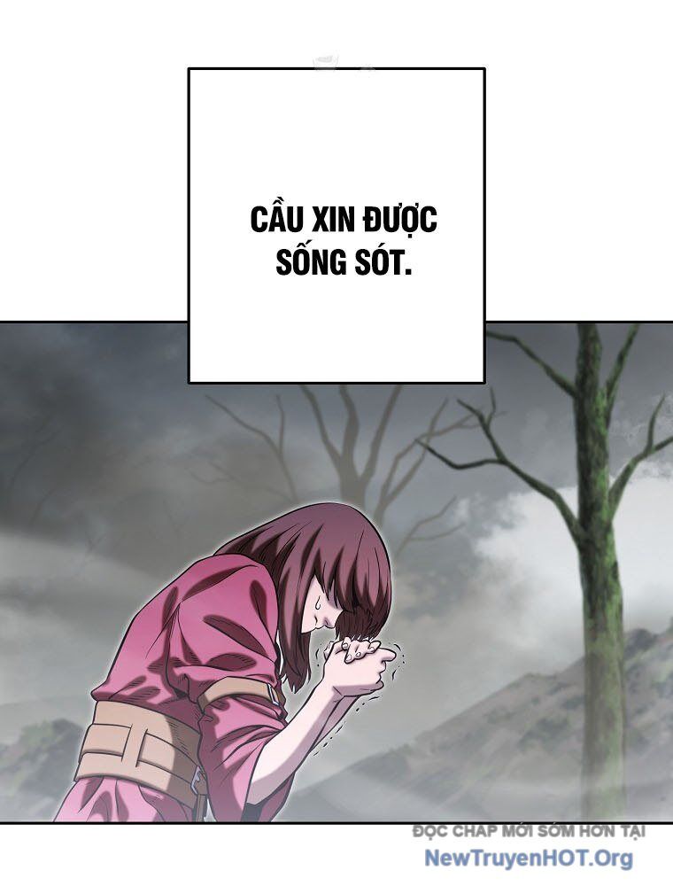 Tái Thiết Hầm Ngục Chapter 253 - 95