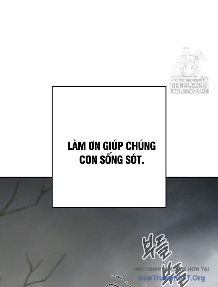 Tái Thiết Hầm Ngục Chapter 253 - 96