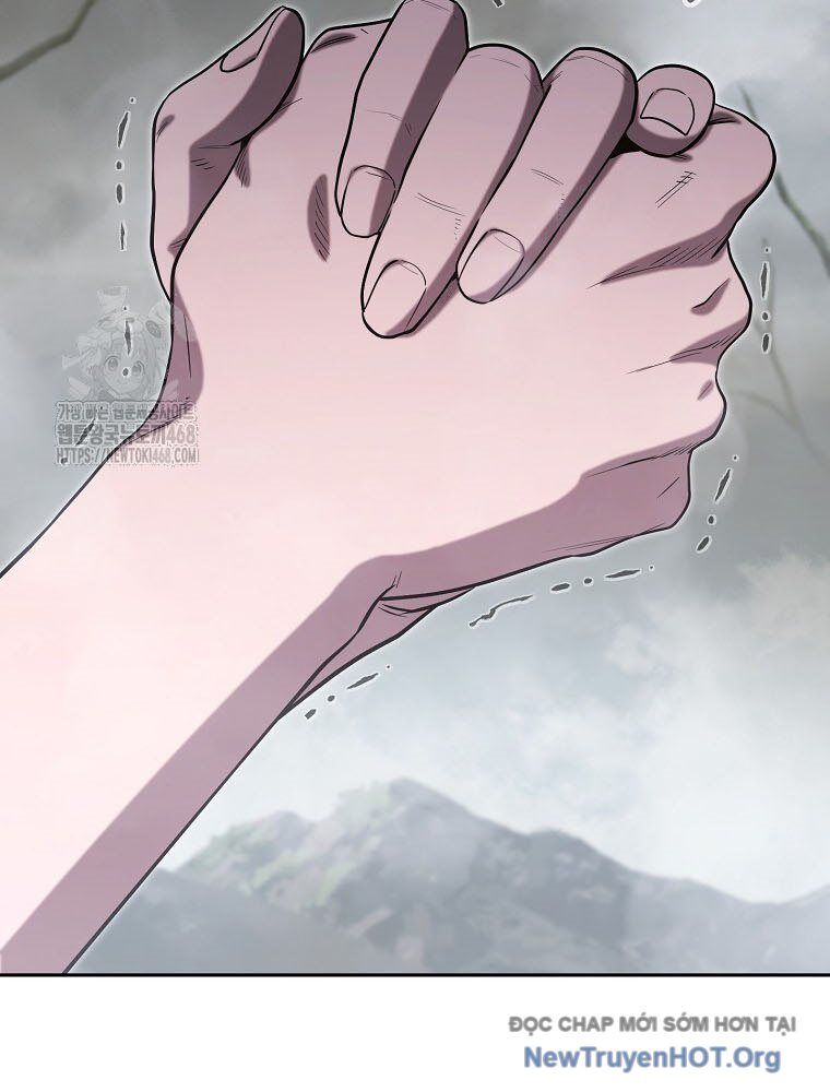 Tái Thiết Hầm Ngục Chapter 253 - 97