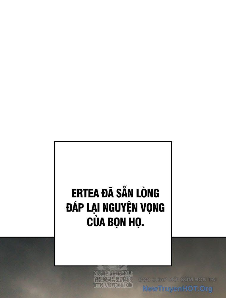 Tái Thiết Hầm Ngục Chapter 253 - 98