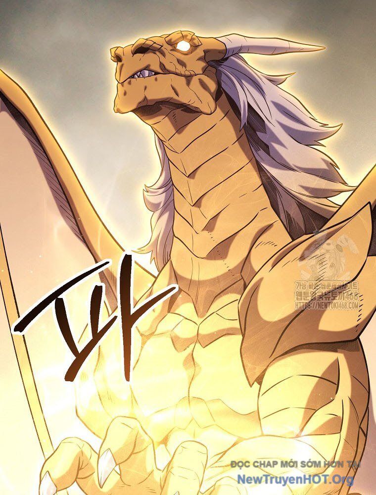 Tái Thiết Hầm Ngục Chapter 253 - 99