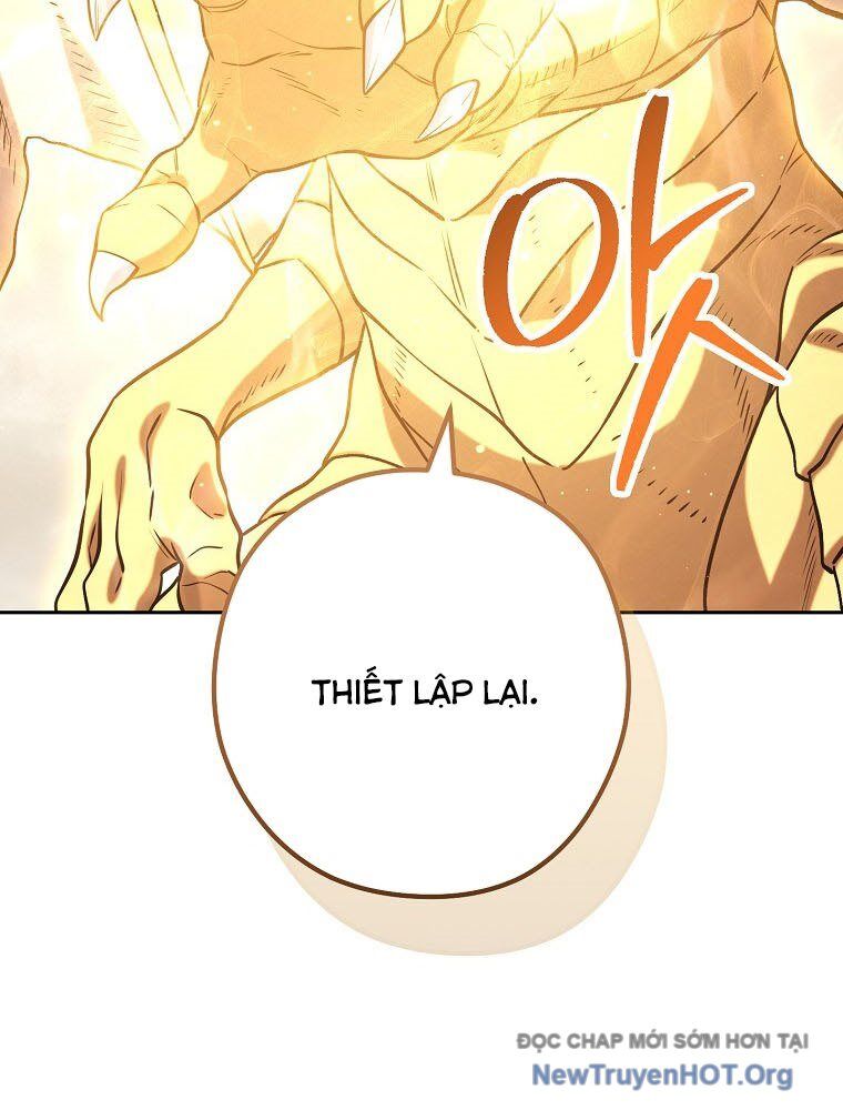 Tái Thiết Hầm Ngục Chapter 253 - 100