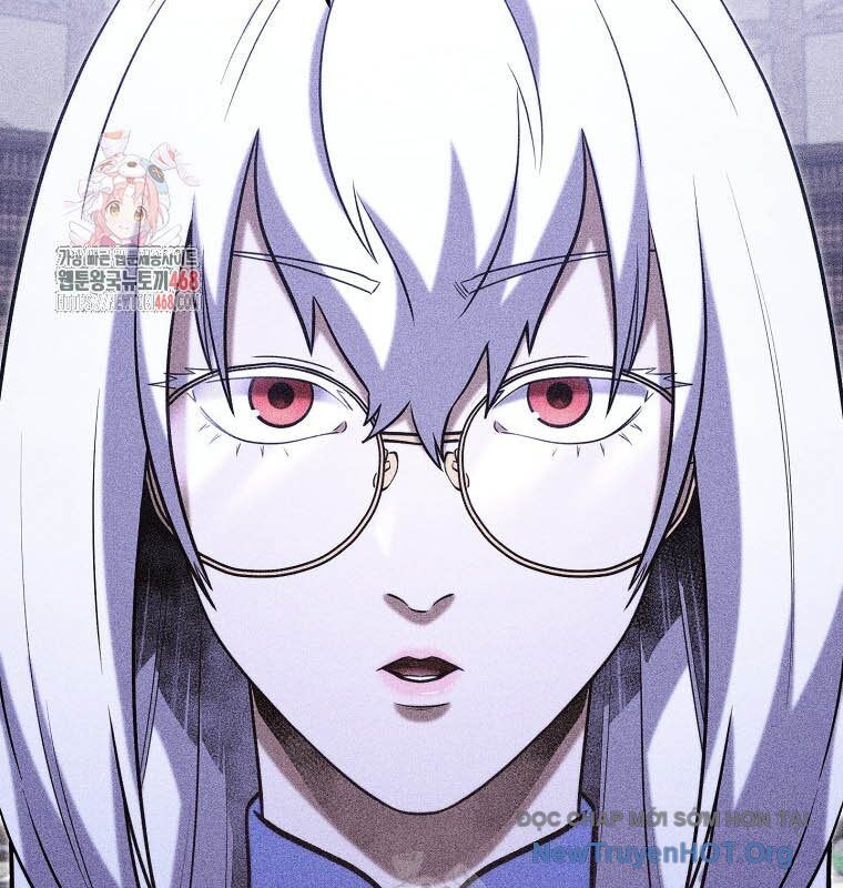 Tái Thiết Hầm Ngục Chapter 257 - 2