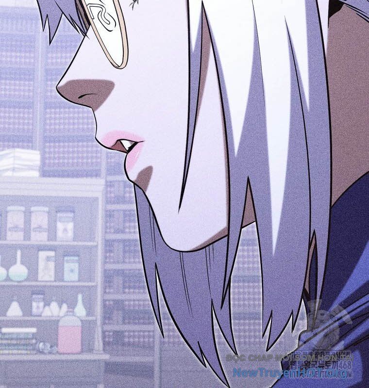 Tái Thiết Hầm Ngục Chapter 257 - 11