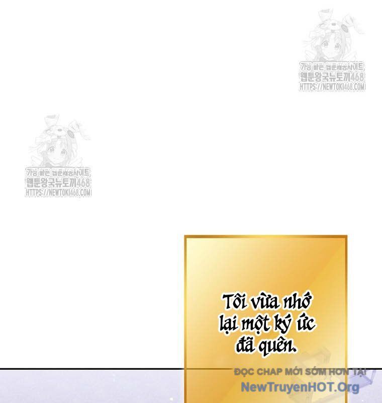 Tái Thiết Hầm Ngục Chapter 257 - 101