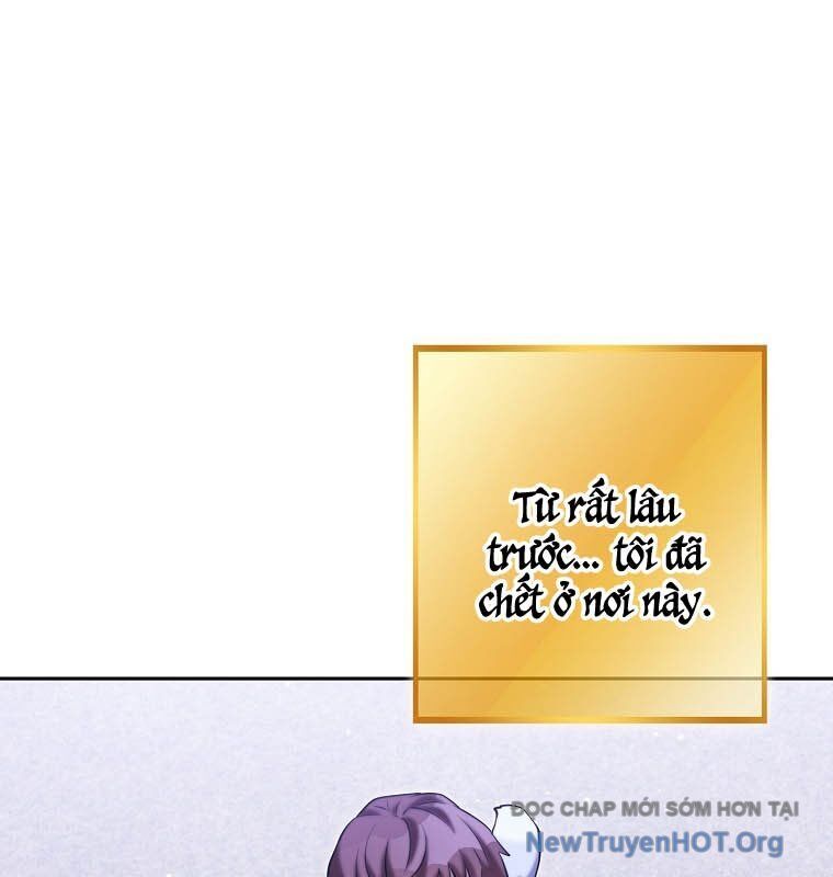 Tái Thiết Hầm Ngục Chapter 257 - 103