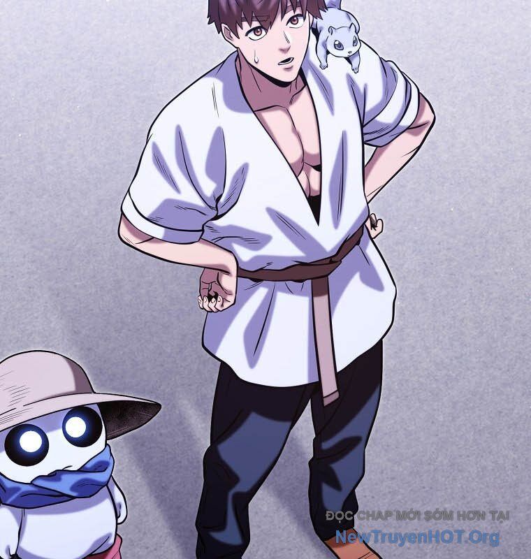 Tái Thiết Hầm Ngục Chapter 257 - 104