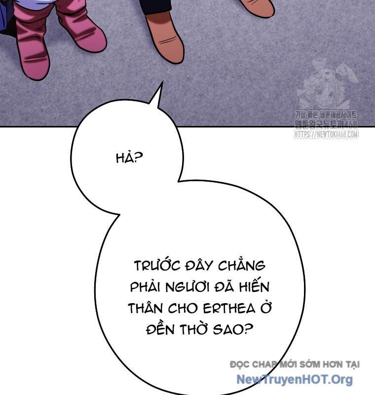 Tái Thiết Hầm Ngục Chapter 257 - 105