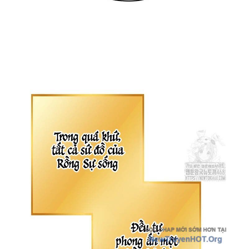 Tái Thiết Hầm Ngục Chapter 257 - 106