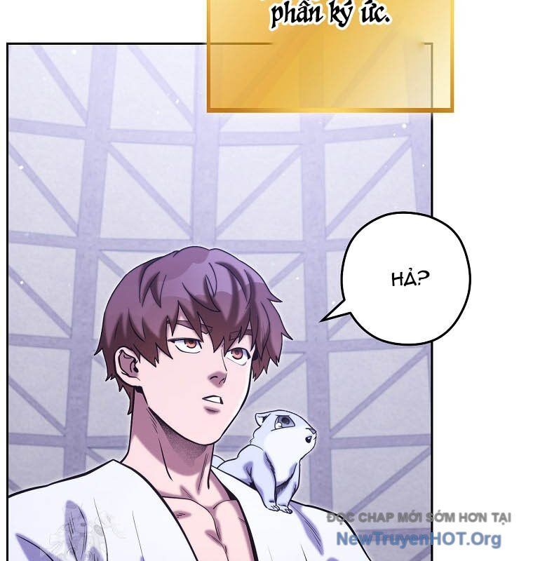 Tái Thiết Hầm Ngục Chapter 257 - 107