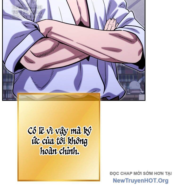 Tái Thiết Hầm Ngục Chapter 257 - 108