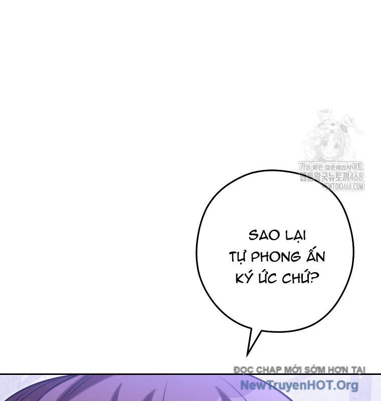 Tái Thiết Hầm Ngục Chapter 257 - 109