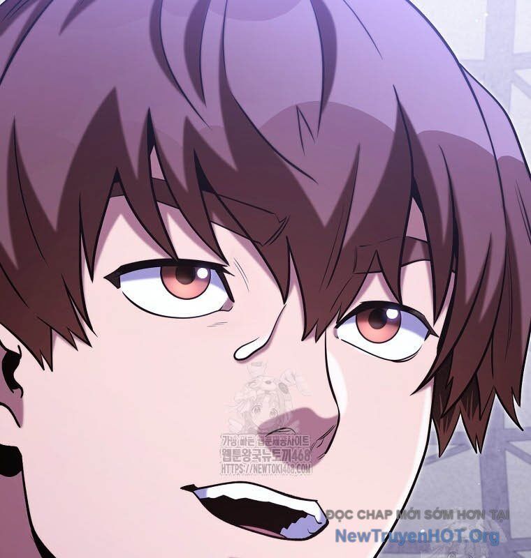 Tái Thiết Hầm Ngục Chapter 257 - 110