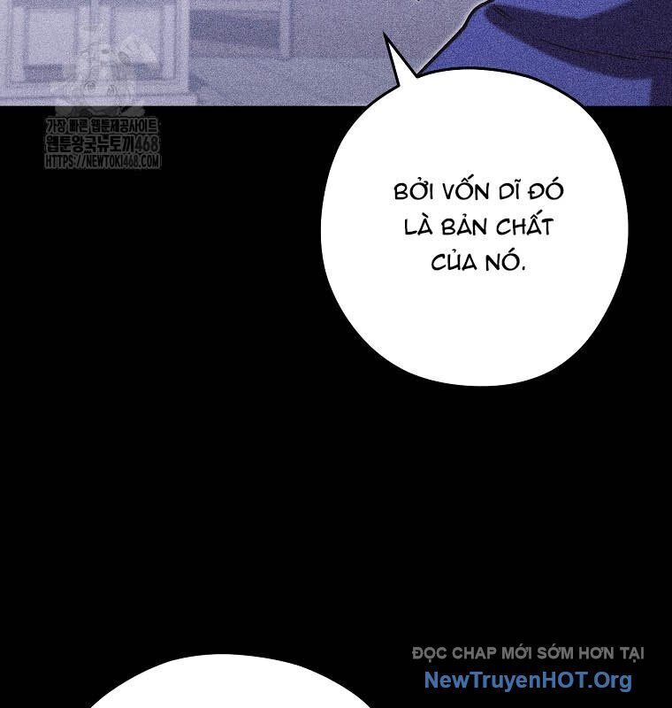 Tái Thiết Hầm Ngục Chapter 257 - 12