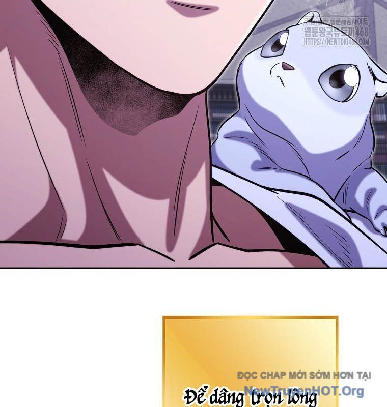 Tái Thiết Hầm Ngục Chapter 257 - 111
