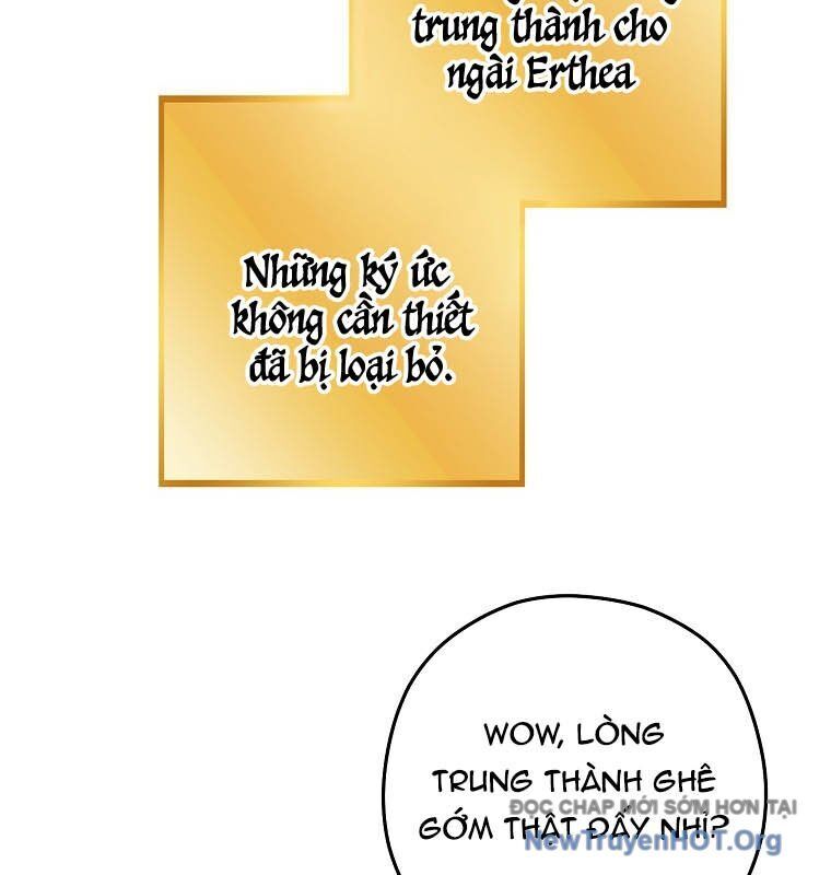 Tái Thiết Hầm Ngục Chapter 257 - 112