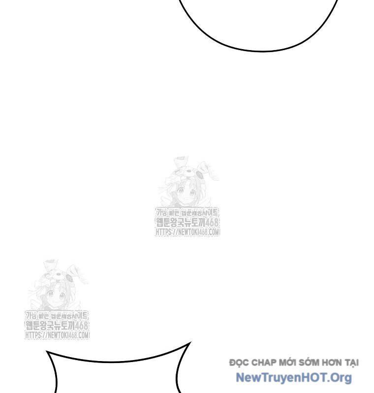 Tái Thiết Hầm Ngục Chapter 257 - 113