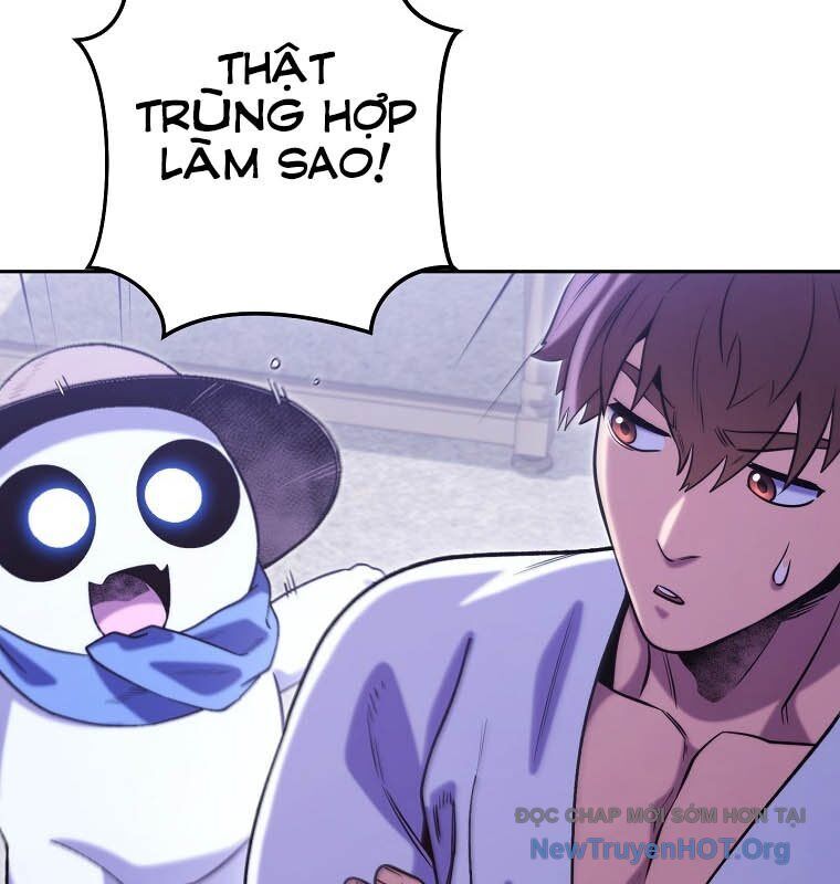 Tái Thiết Hầm Ngục Chapter 257 - 114