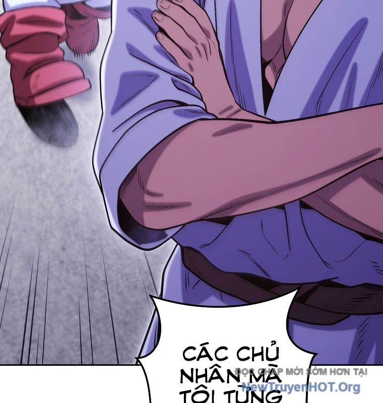 Tái Thiết Hầm Ngục Chapter 257 - 115