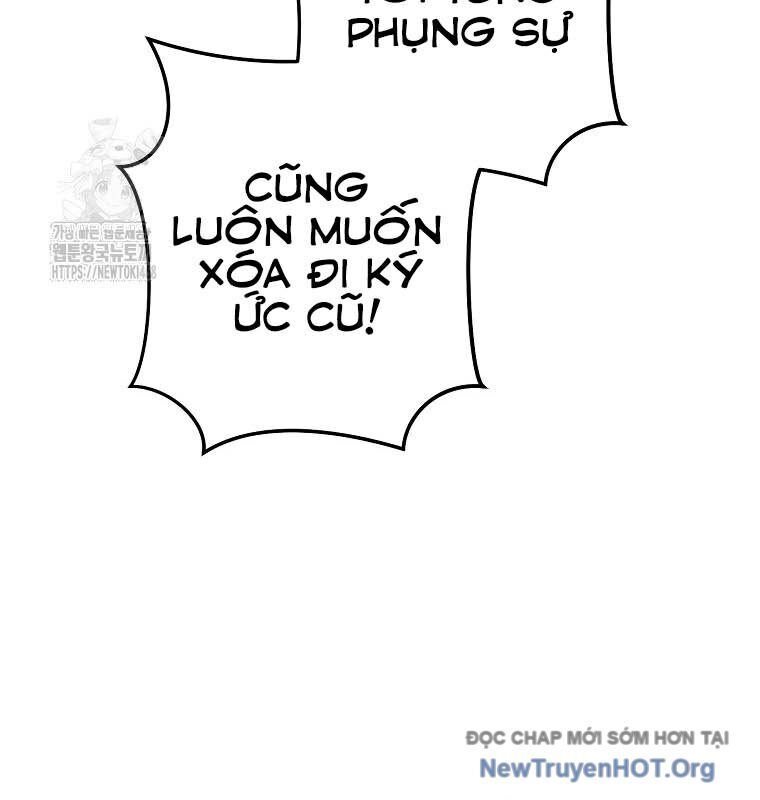 Tái Thiết Hầm Ngục Chapter 257 - 116