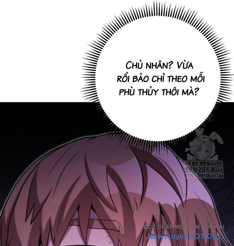 Tái Thiết Hầm Ngục Chapter 257 - 117