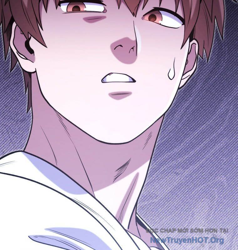 Tái Thiết Hầm Ngục Chapter 257 - 118