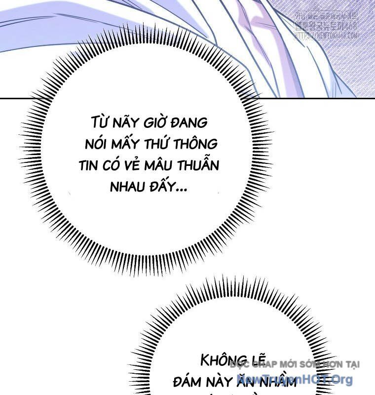 Tái Thiết Hầm Ngục Chapter 257 - 119