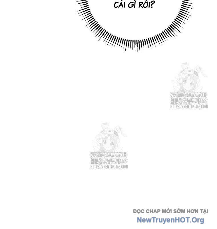 Tái Thiết Hầm Ngục Chapter 257 - 120