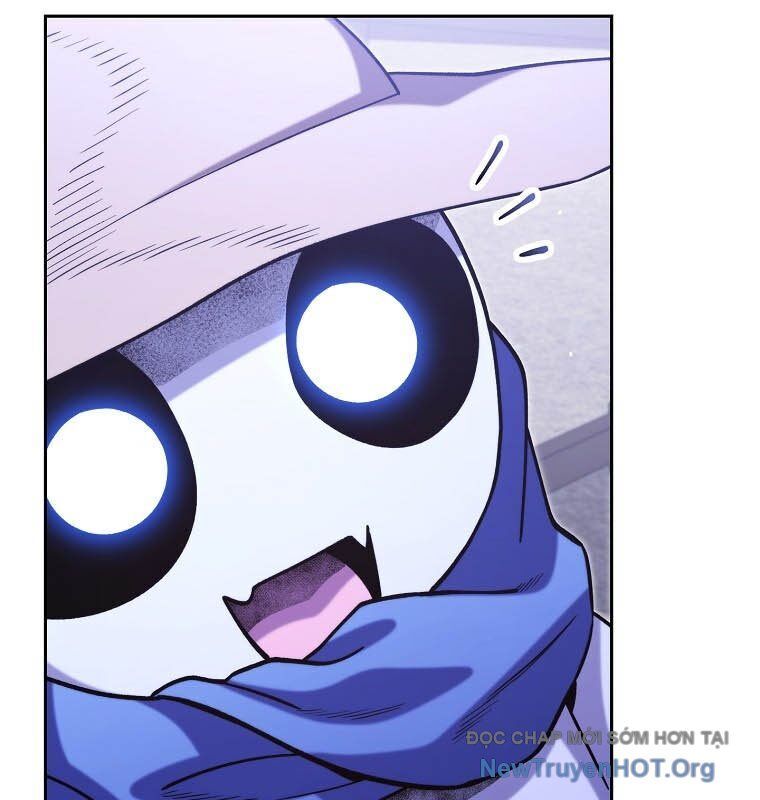 Tái Thiết Hầm Ngục Chapter 257 - 121