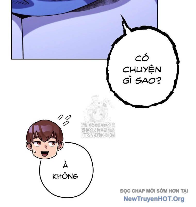 Tái Thiết Hầm Ngục Chapter 257 - 122