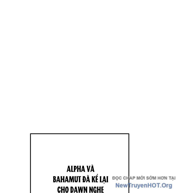 Tái Thiết Hầm Ngục Chapter 257 - 123