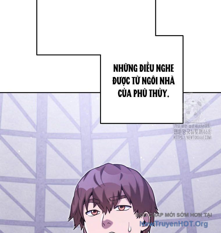 Tái Thiết Hầm Ngục Chapter 257 - 124