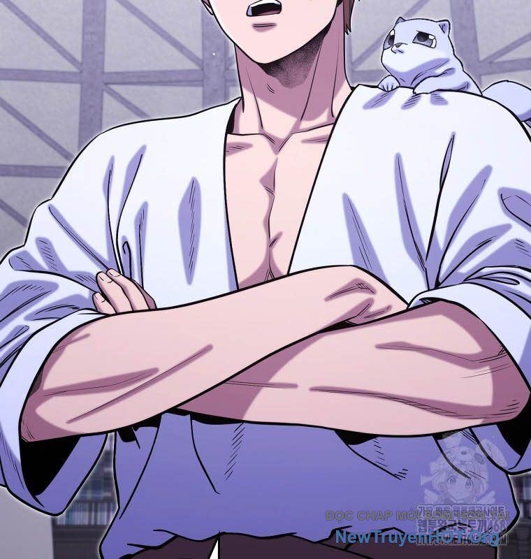 Tái Thiết Hầm Ngục Chapter 257 - 125