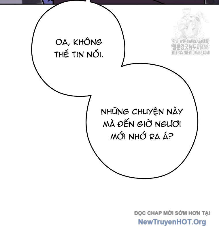 Tái Thiết Hầm Ngục Chapter 257 - 126