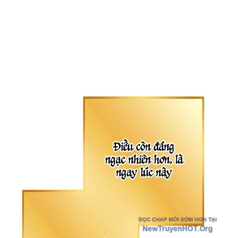 Tái Thiết Hầm Ngục Chapter 257 - 127