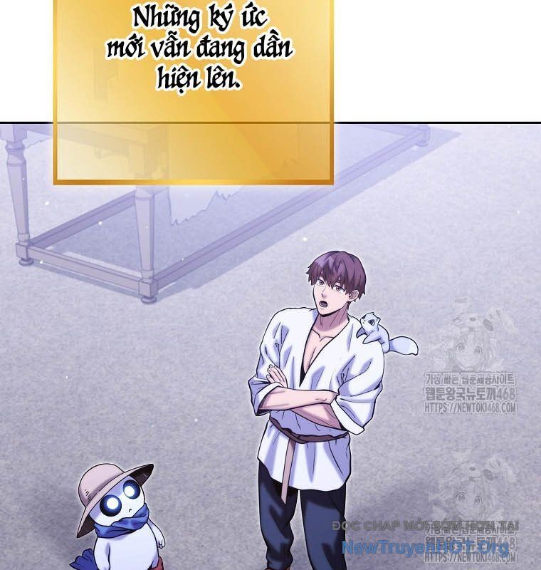 Tái Thiết Hầm Ngục Chapter 257 - 128