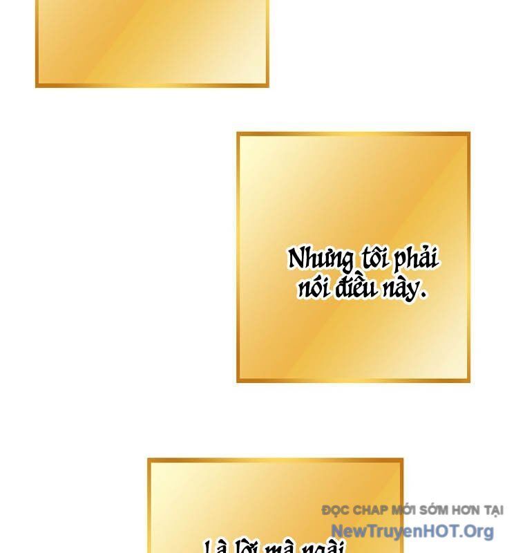 Tái Thiết Hầm Ngục Chapter 257 - 130