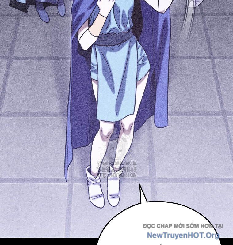 Tái Thiết Hầm Ngục Chapter 257 - 14