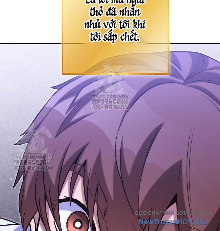 Tái Thiết Hầm Ngục Chapter 257 - 131