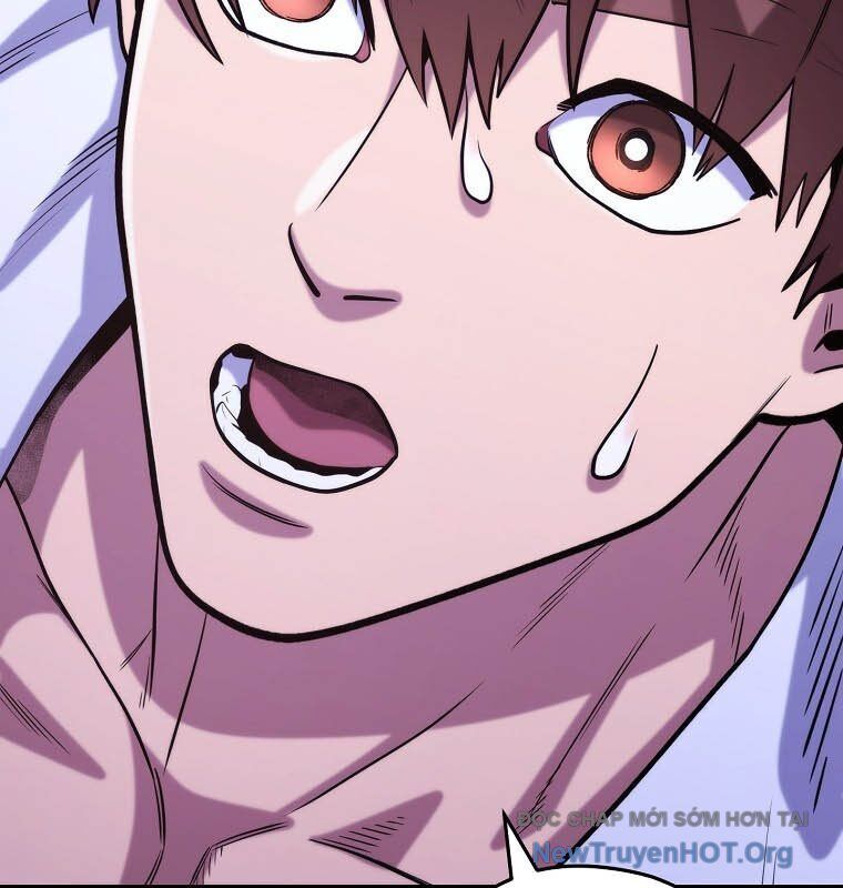 Tái Thiết Hầm Ngục Chapter 257 - 132