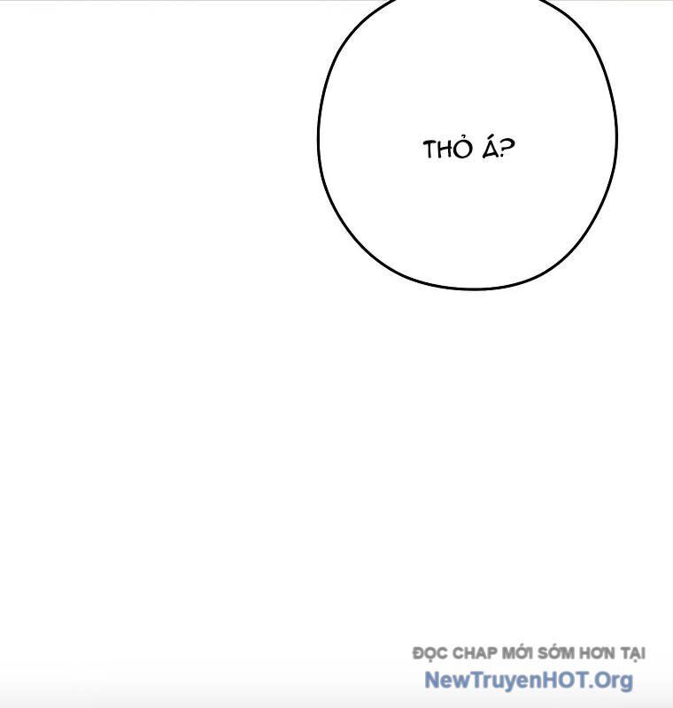 Tái Thiết Hầm Ngục Chapter 257 - 133