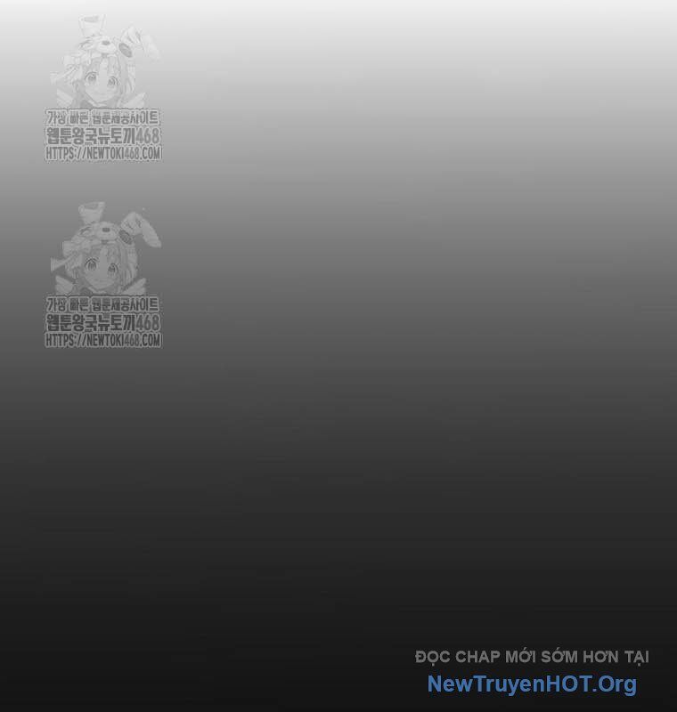Tái Thiết Hầm Ngục Chapter 257 - 134