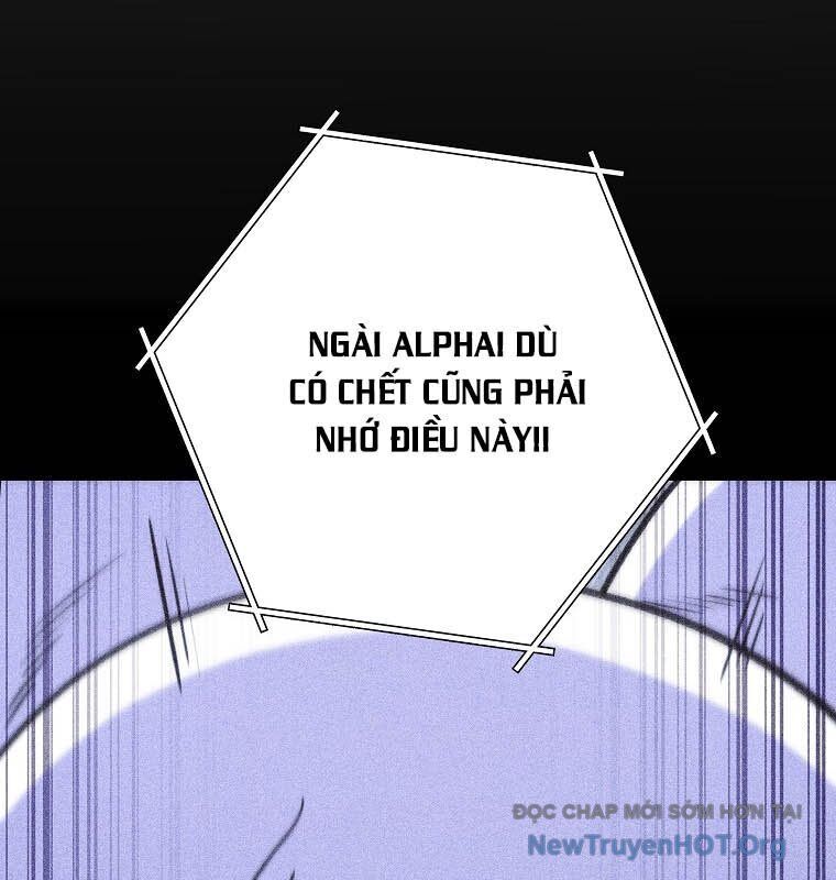Tái Thiết Hầm Ngục Chapter 257 - 135