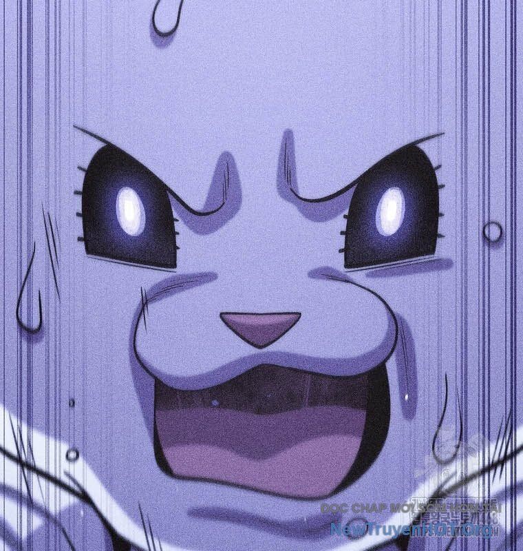 Tái Thiết Hầm Ngục Chapter 257 - 136