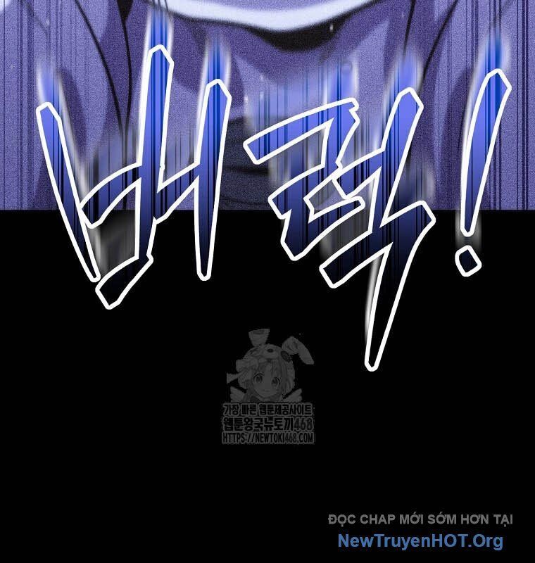 Tái Thiết Hầm Ngục Chapter 257 - 137