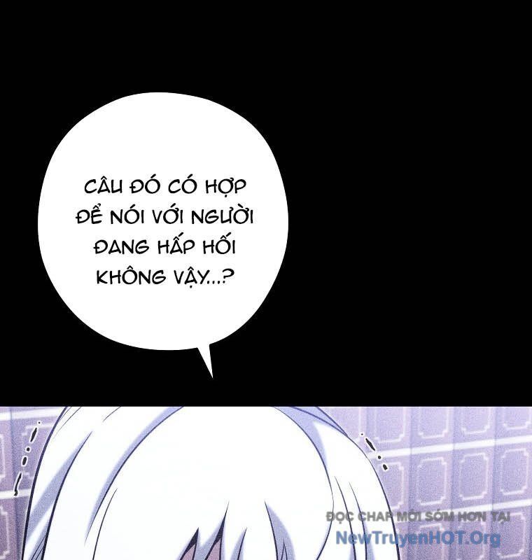 Tái Thiết Hầm Ngục Chapter 257 - 138