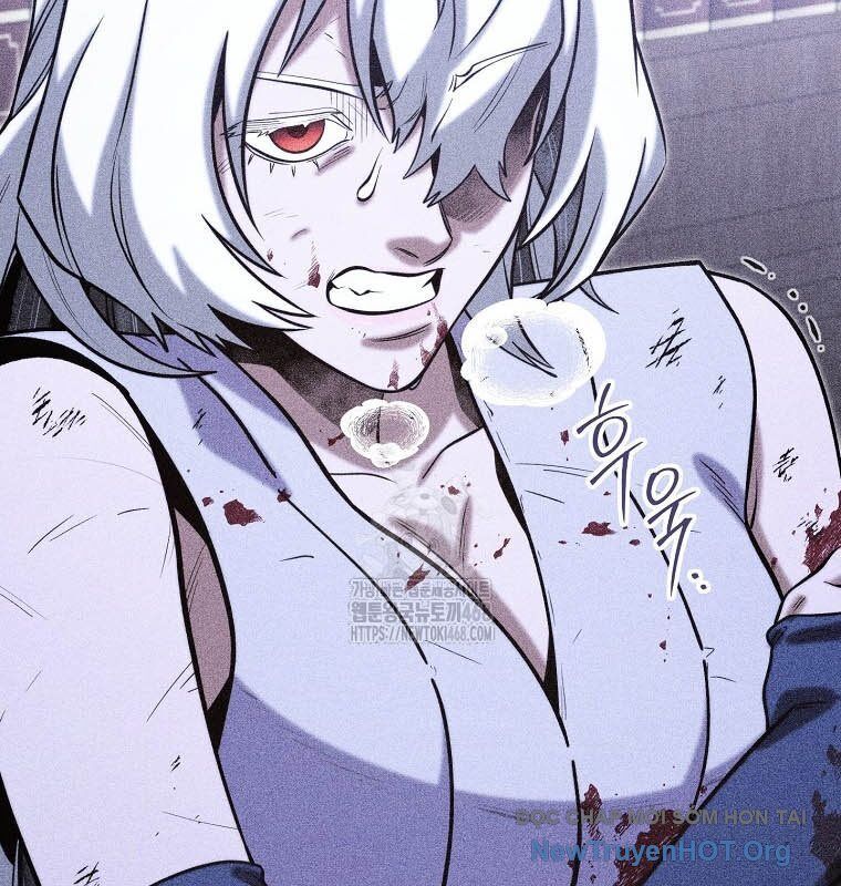 Tái Thiết Hầm Ngục Chapter 257 - 139